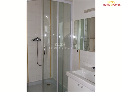 Pronájem bytu 1kk, 50 m² - 10