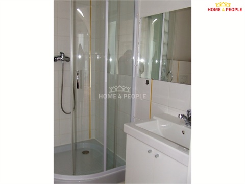 Pronájem bytu 1kk, 50 m² - 8