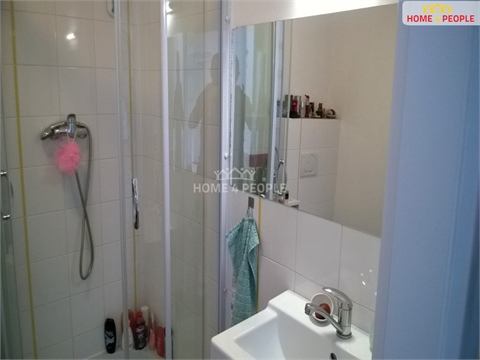 Pronájem bytu 1kk, 50 m² 18