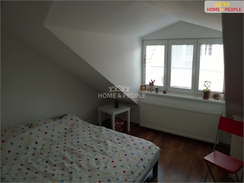 Pronájem bytu 1kk, 50 m² - 16