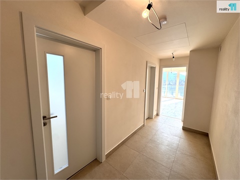 Pronájem bytu 2kk, 65 m² - 10