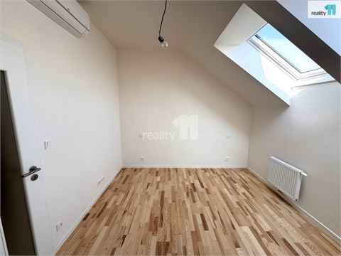 Pronájem bytu 2kk, 65 m² - 6