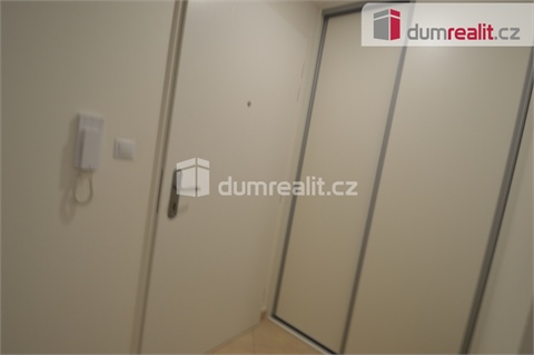 Pronájem bytu 2kk, 58 m² - 6