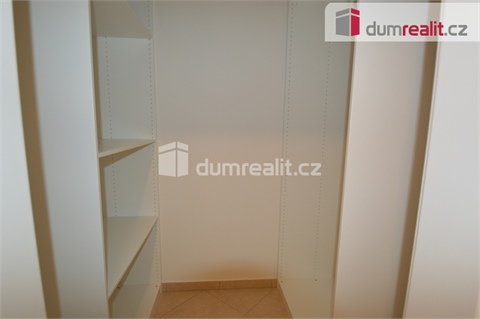 Pronájem bytu 2kk, 58 m² 6