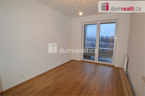 Pronájem bytu 2kk, 58 m² 4