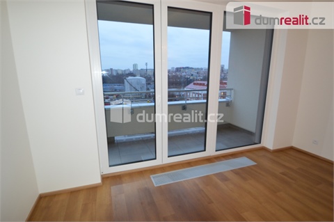 Pronájem bytu 2kk, 58 m² 2