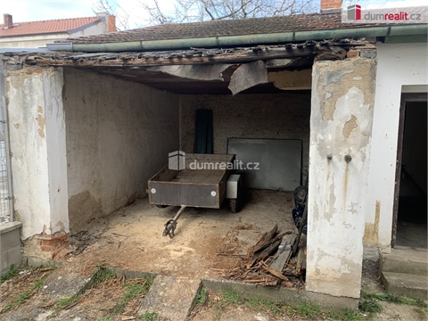 Prodej rodinného domu, 160 m² 18