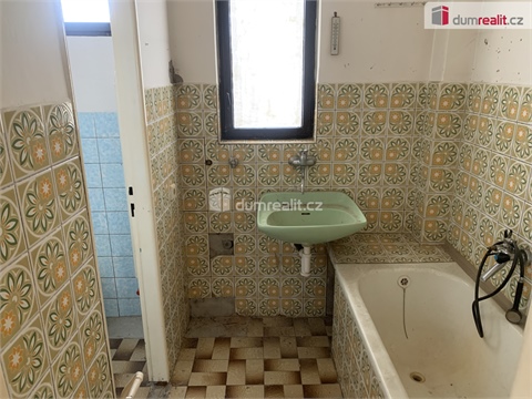 Prodej rodinného domu, 160 m² 8