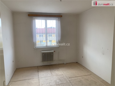 Prodej rodinného domu, 160 m² 12