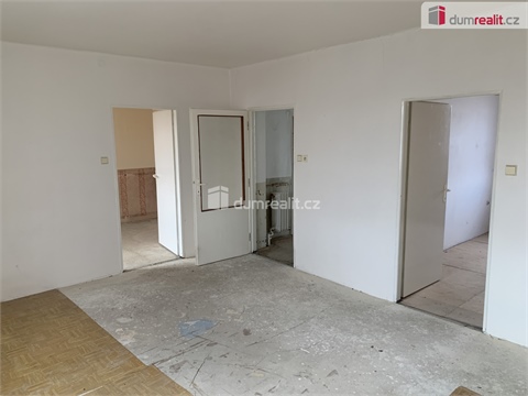 Prodej rodinného domu, 160 m² 4