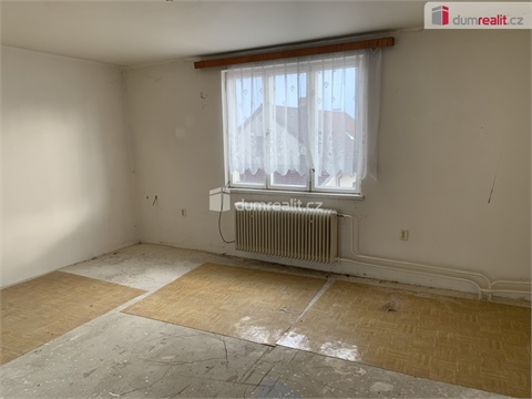 Prodej rodinného domu, 160 m² 6