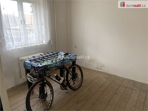 Prodej rodinného domu, 160 m² 10