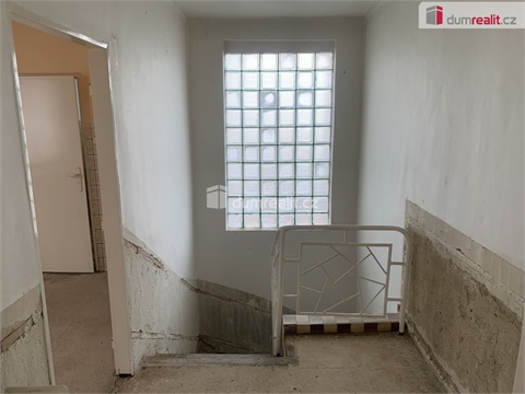 Prodej rodinného domu, 160 m² 14