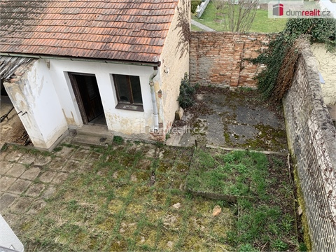 Prodej rodinného domu, 160 m² 22