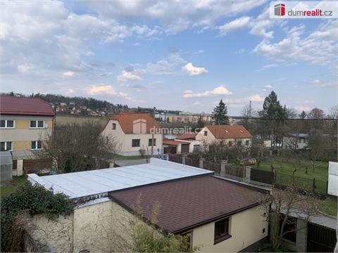 Prodej rodinného domu, 160 m² - 20