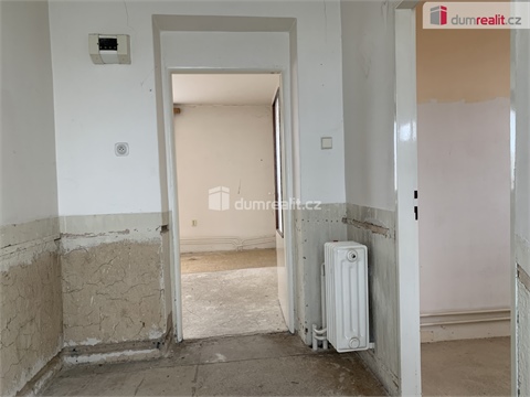 Prodej rodinného domu, 160 m² - 10