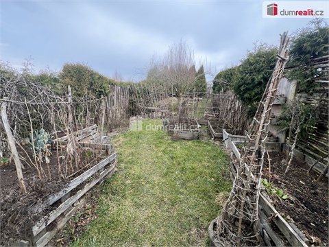 Prodej bytu 1kk, 40 m² - 10