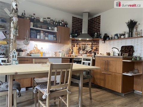 Prodej bytu 1kk, 40 m² 6