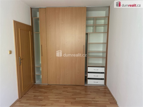 Pronájem bytu 3+1, 70 m² - 8