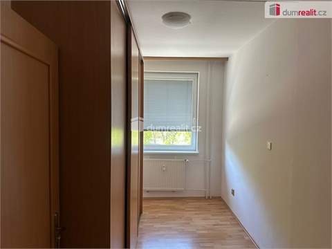 Pronájem bytu 3+1, 70 m² 10