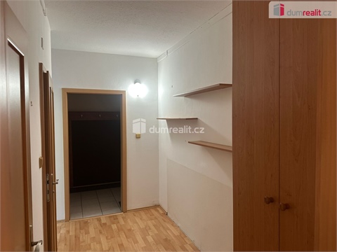 Pronájem bytu 3+1, 70 m² 14