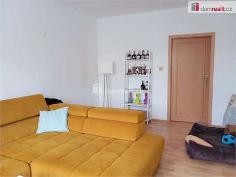 Prodej bytu 3+1, 70 m² 2