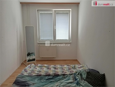 Prodej bytu 3+1, 70 m² 4