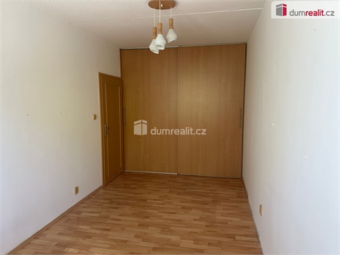 Pronájem bytu 3+1, 70 m² 6