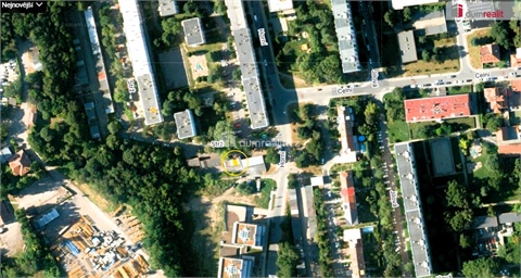 Prodej garáže, 17 m² 20