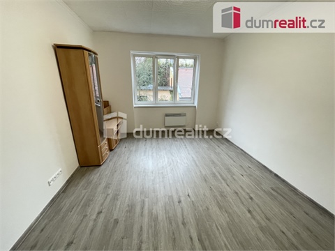 Pronájem bytu 2kk, 48 m² 4