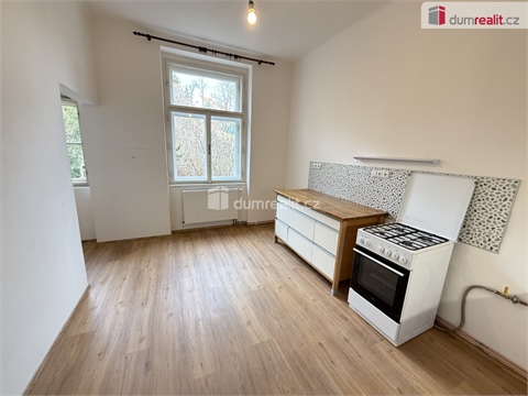 Pronájem bytu 2+1, 78 m² 4