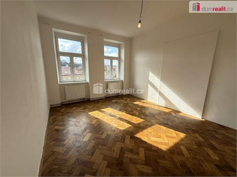 Pronájem bytu 2+1, 78 m² 6
