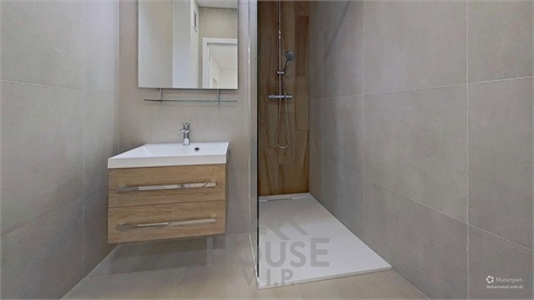 Prodej bytu 3kk, 86 m² - 28