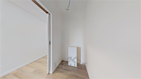 Prodej bytu 3kk, 86 m² - 20