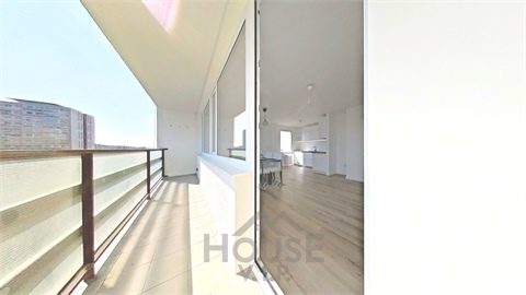 Prodej bytu 3kk, 86 m² - 8