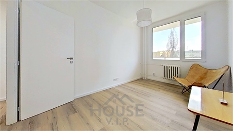 Prodej bytu 3kk, 86 m² - 16