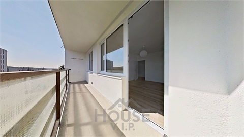 Prodej bytu 3kk, 86 m² 14