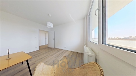 Prodej bytu 3kk, 86 m² 16