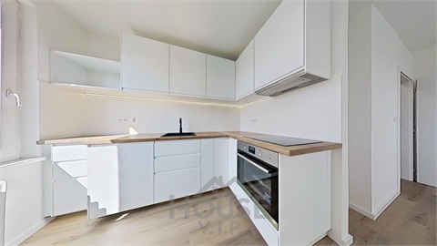 Prodej bytu 3kk, 86 m² 4