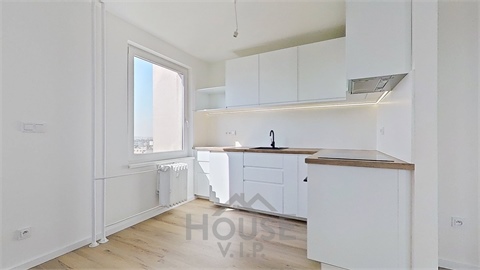 Prodej bytu 3kk, 86 m² - 6