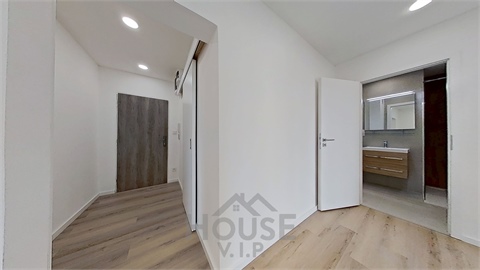 Prodej bytu 3kk, 86 m² 22