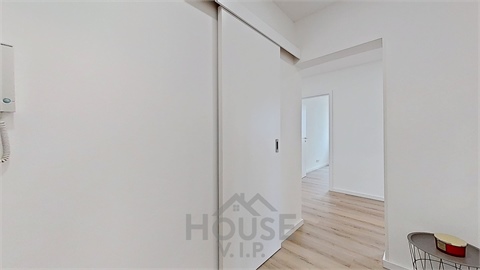 Prodej bytu 3kk, 86 m² - 24