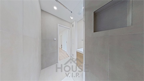 Prodej bytu 3kk, 86 m² - 26