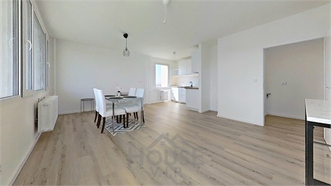 Prodej bytu 3kk, 86 m² 6