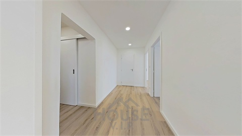 Prodej bytu 3kk, 86 m² 26