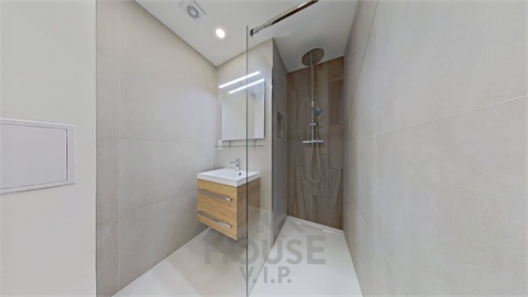 Prodej bytu 3kk, 86 m² 28