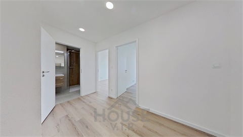 Prodej bytu 3kk, 86 m² 24