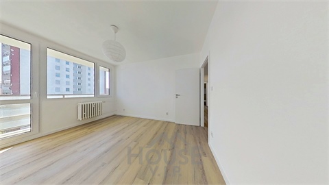 Prodej bytu 3kk, 86 m² - 10