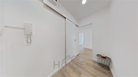 Prodej bytu 3kk, 86 m² 20