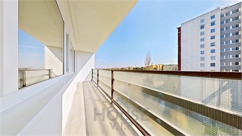 Prodej bytu 3kk, 86 m² 10